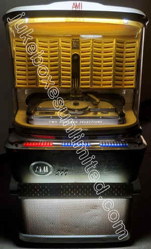 AMI-JAH-200-1-W.jpg (1072936 bytes)