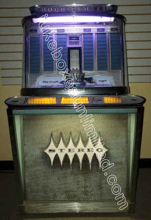 Rockola-1488-1-W.jpg (1771876 bytes)