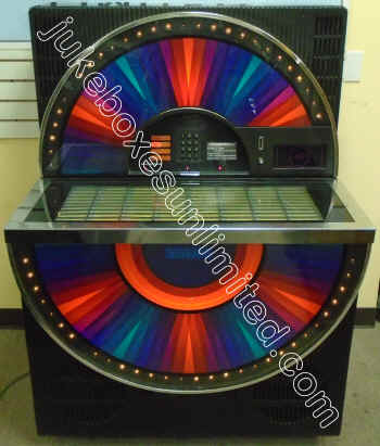 Seeburg-Sunstar-1-W.jpg (1531005 bytes)