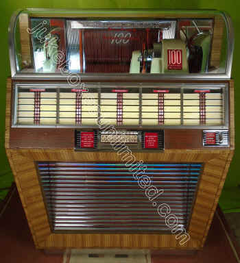 Seeburg-a-a-1-W.jpg (579914 bytes)