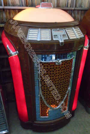 Seeburg 1-47-1-W.jpg (2140919 bytes)