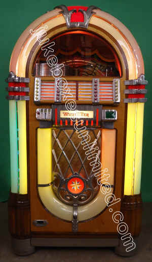 Wurlitzer-1015-d-1-W.jpg (1346403 bytes)