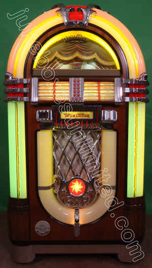 Wurlitzer CD OMT-b-1-W.jpg (1323611 bytes)
